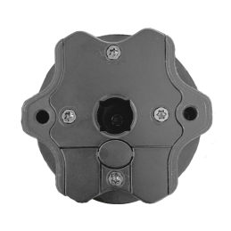 Moteur solaire Aok AM35 10/13 ES-D