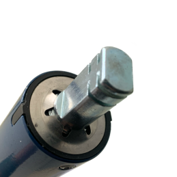 Moteur filaire Aok AM45 30/17 M avec secours