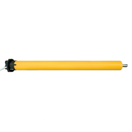 Moteur filaire Aok AM45 15/17 S (court)