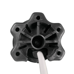 Moteur filaire Delta Dore TYMOOV 10 FB