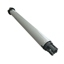 Moteur filaire Delta Dore TYMOOV 10 FB