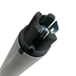 Moteur filaire Delta Dore TYMOOV 10 FB