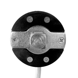 Moteur filaire Aok AM60 100/12