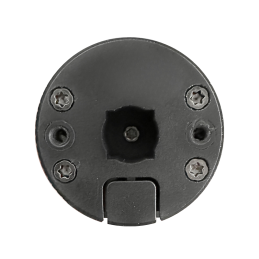 Moteur solaire Aok AM35 10/13 ES-D