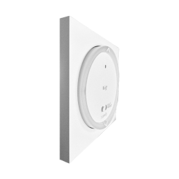 Télécommande murale Amy 1 canal Sun Protect Modes io