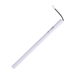 Batterie Ni-MH 2200 mAh 12V pour moteur 10Nm & 15Nm