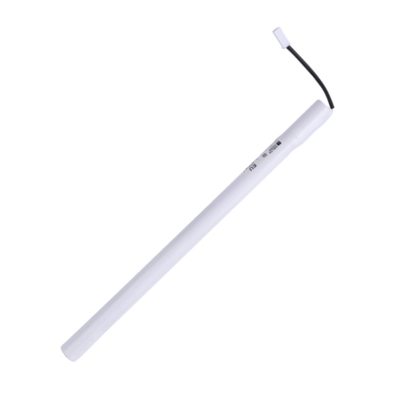 Batterie Ni-MH 2200 mAh 12V pour moteur 10Nm & 15Nm