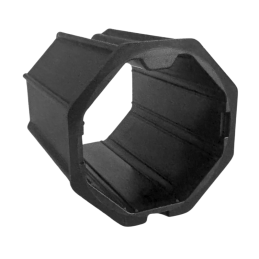 Adaptateur embouts octo 60/70 A482