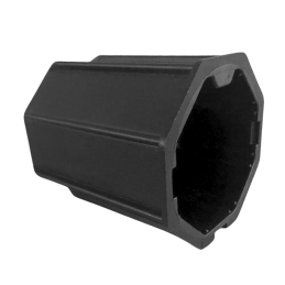ZURFLUH FELLER A482