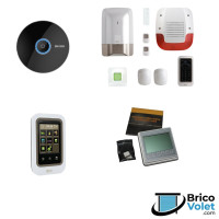 Accessoires brico