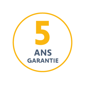 garantie-5ans-produits-somfy.png