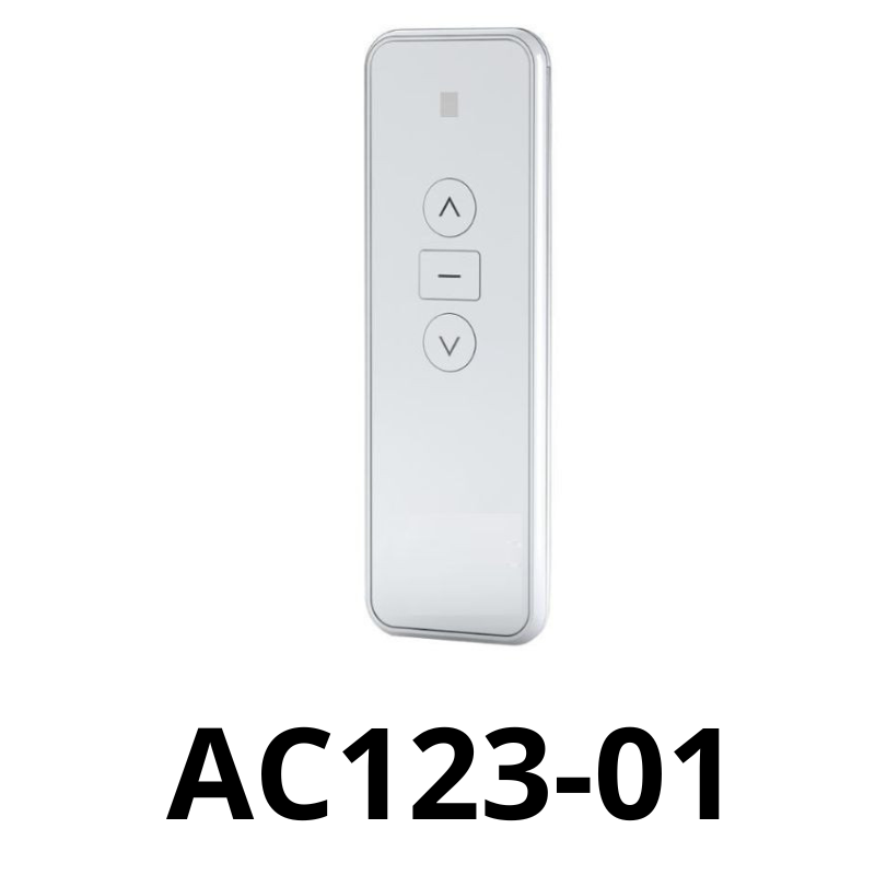 AOK AC123.1