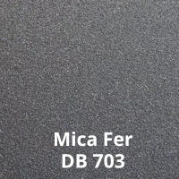 Mica Fer DB 703