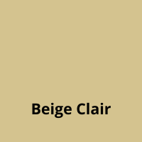 Beige Clair