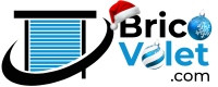 Brico-Volet.com