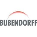 BUBENDORFF