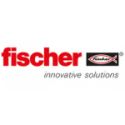 FISCHER