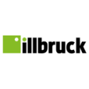 ILLBRUCK