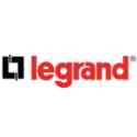 LEGRAND