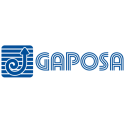 GAPOSA