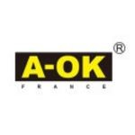 AOK Motors
